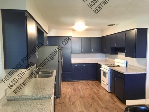 686 E 1000 N, Logan, UT 84321