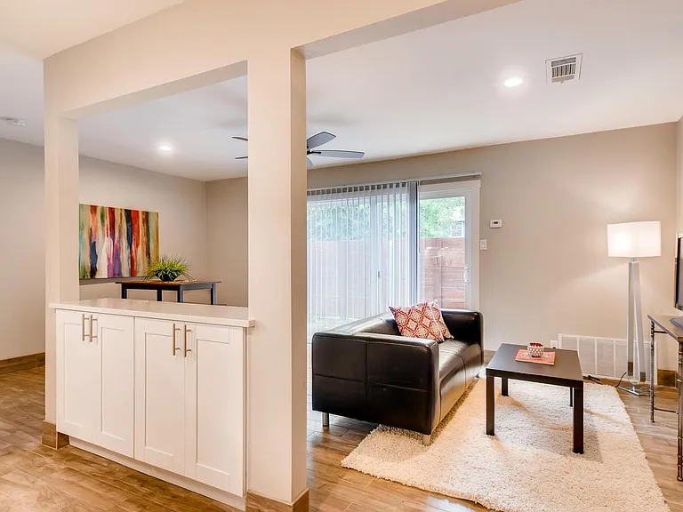 4804 W Gate Blvd #104 — Photo 3