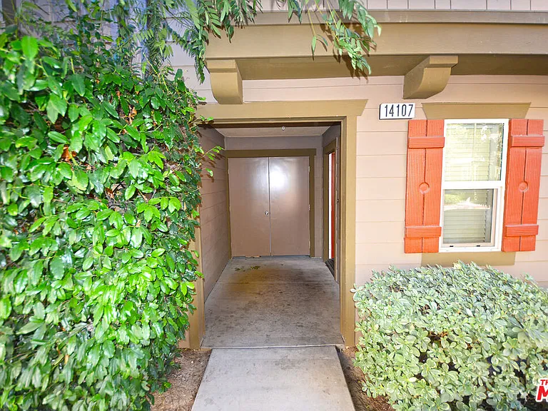 14107 W Birch Ln — Photo 26