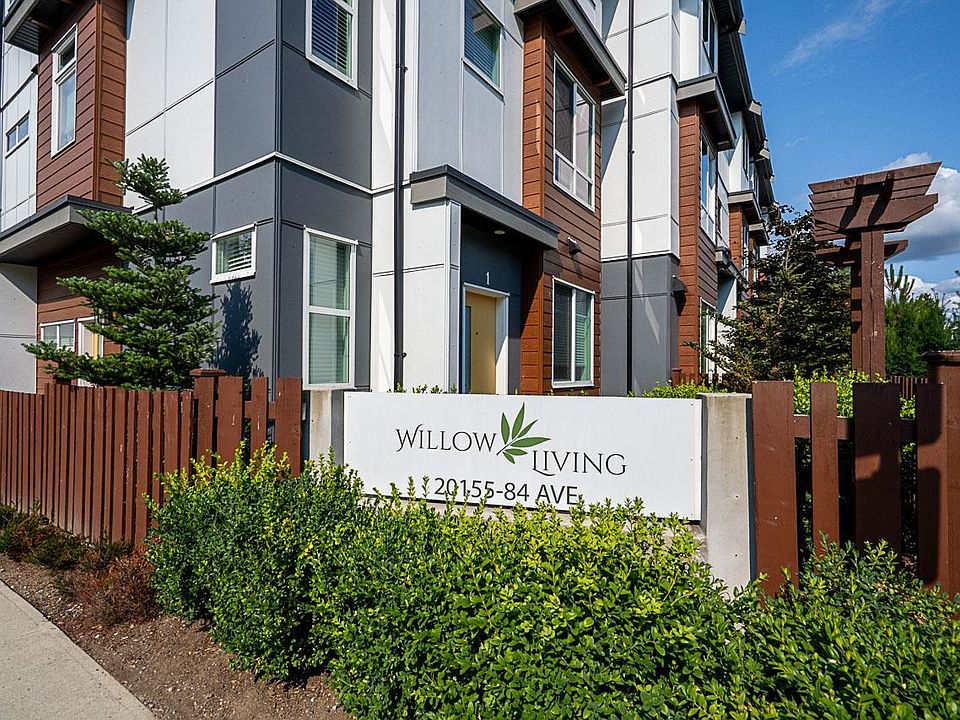 1st image of 20155 84th Ave #16