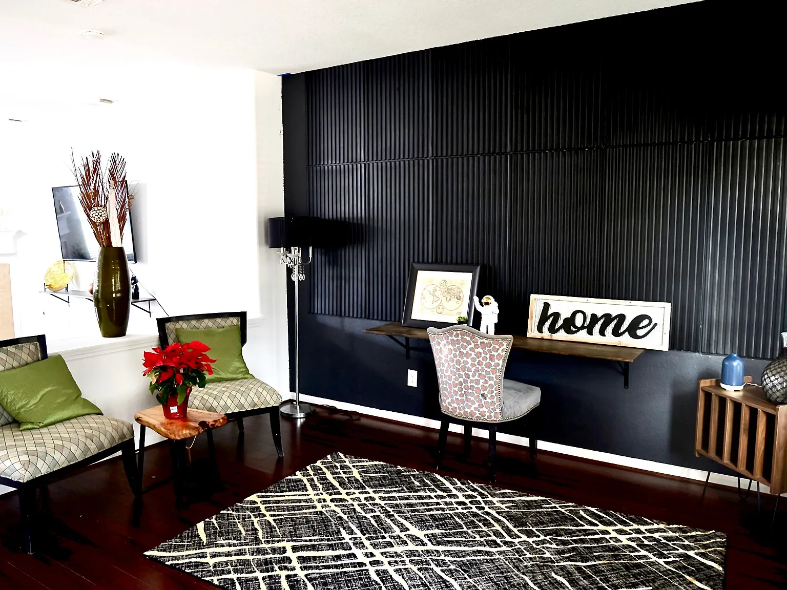 6426 Star Shadow Ln — Photo 4