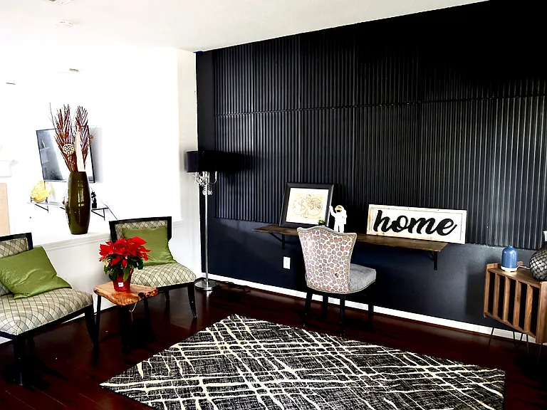 6426 Star Shadow Ln — Photo 4