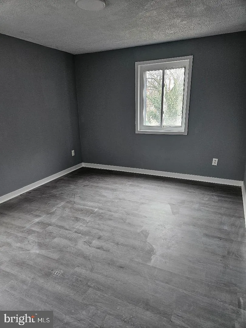 2 bed, 815 sqft, $1,500 — Photo 3