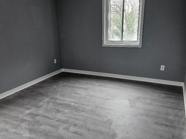 10 Halley Pl SE #203 — Photo 3