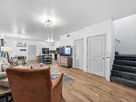 4th image of 1234 Shannon Dr