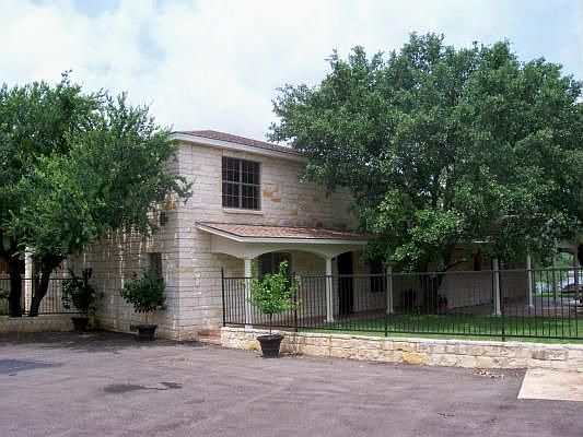 1st image of 251 County Road 611