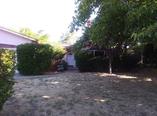 1625 Kingsly Dr, Pittsburg, CA