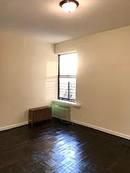 Rented by Vass Stevens Group