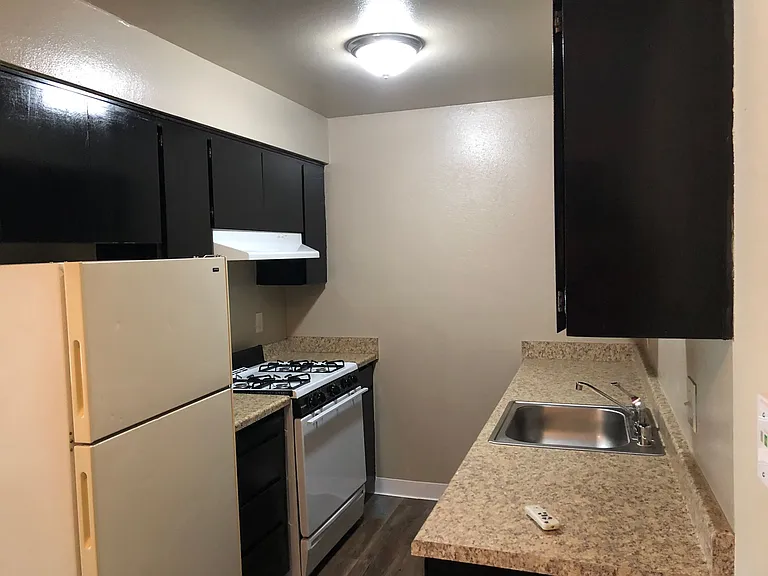 8601 Fair Oaks Blvd — Photo 3
