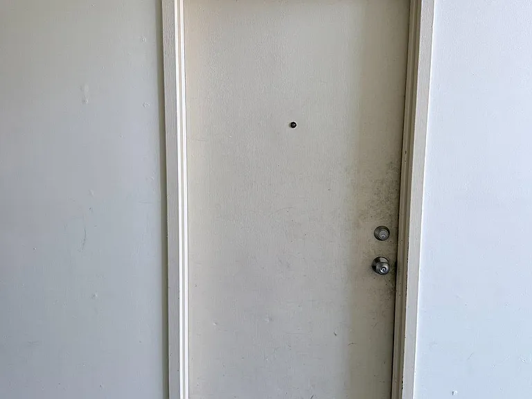 513 Edison Glen Ter — Photo 3