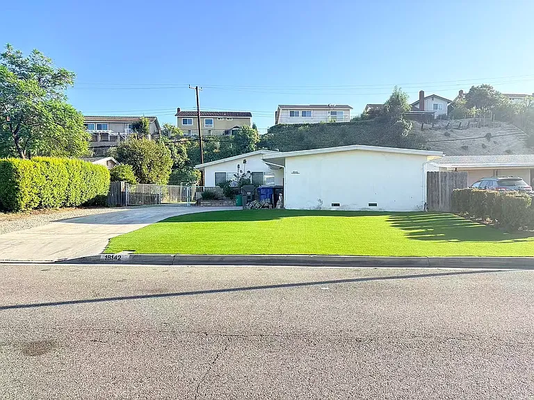 18142 Companario Dr — Photo 1