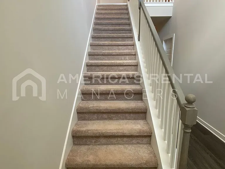 495 Ridge View Cir — Photo 16