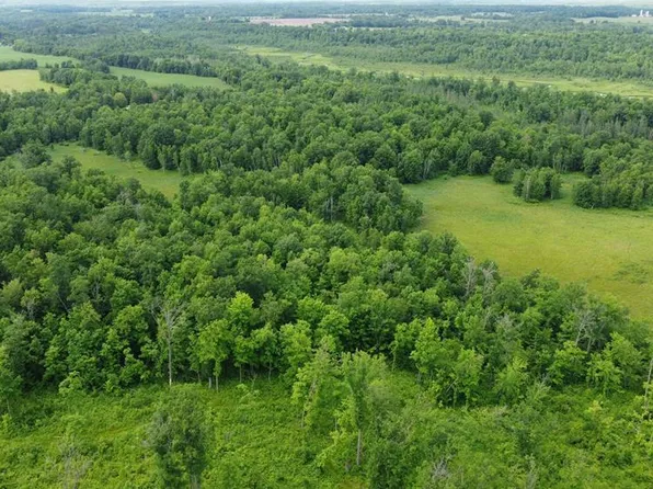 00 235th Avenue, Georgetown, WI 54853