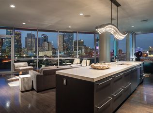 2200 Victory Ave APT 904, Dallas, TX 75219