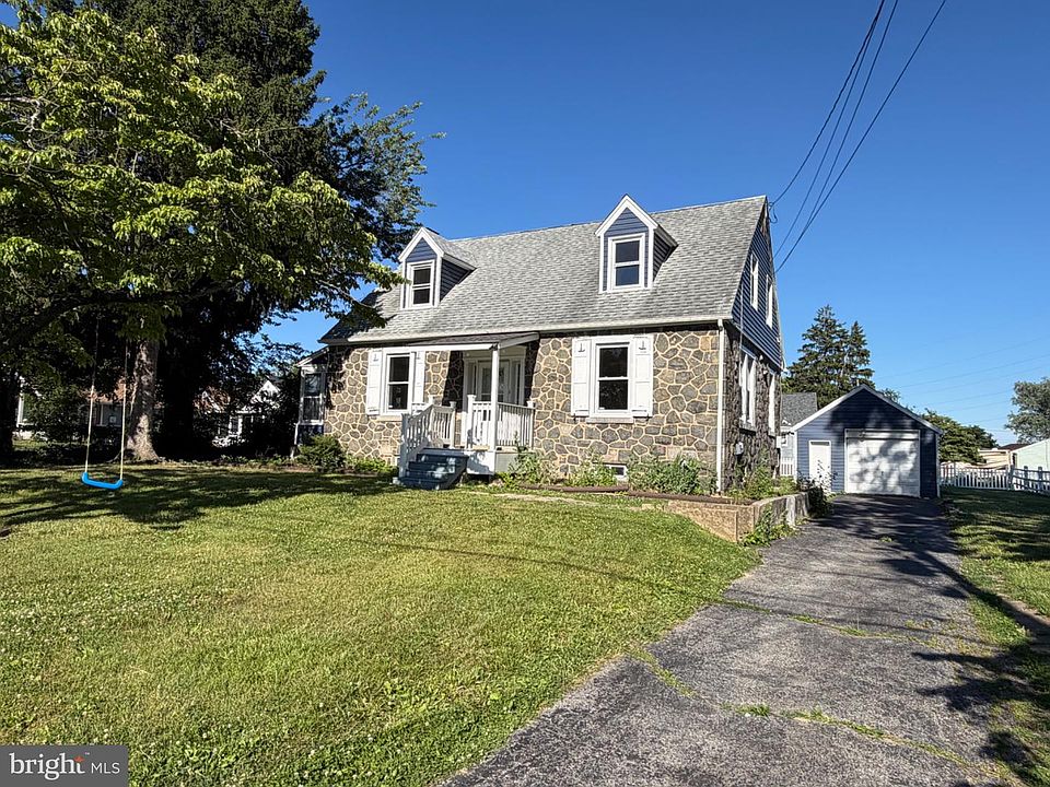 1st image of 805 Highland Ave