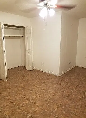 2 bed, 1.0 bath, 900 sqft, $975 — Photo 4