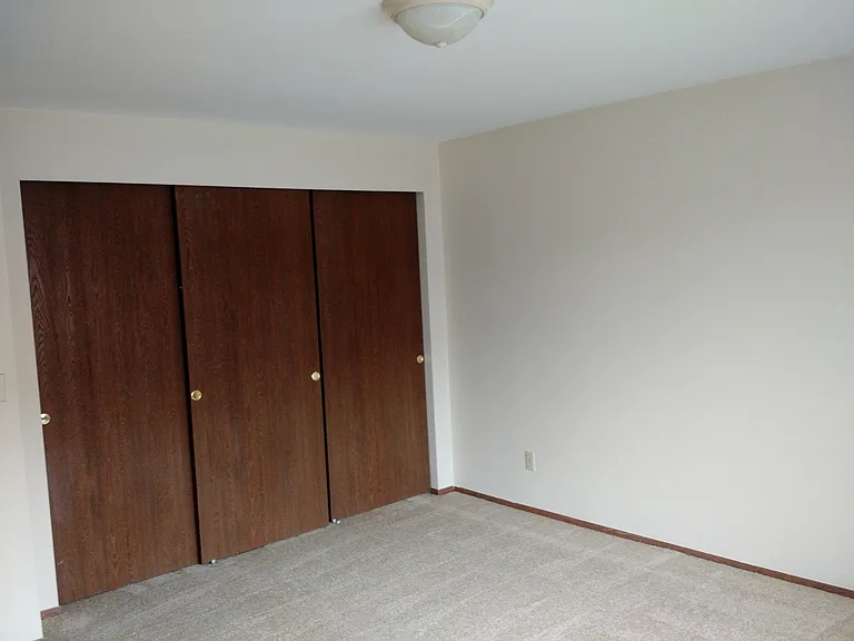 6520 23rd Ave NE #102 — Photo 12