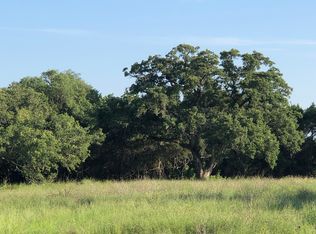 27119 Eichenbaum Rd, New Braunfels, TX 78132