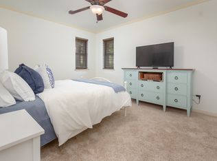 525 Highland Hills Dr, Edmond, OK 73034