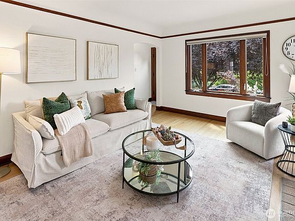 5th image of 7754 Jones Avenue NW