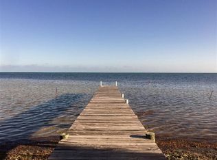 352 Boca Chica Rd, Key West, FL 33040