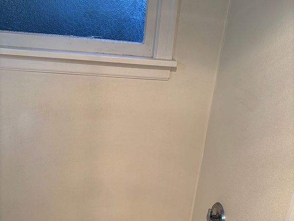 5th image of 134 S Cambrian Ave APT 7