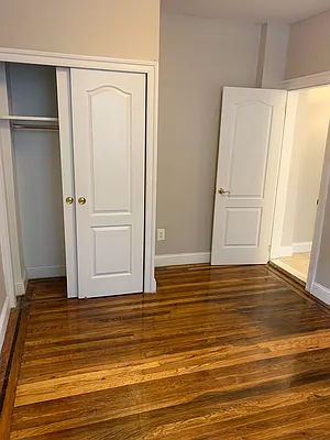 Rented by Carnegie Management Inc | media 30