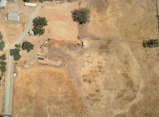 12821 Borden Rd, Herald, CA 95638