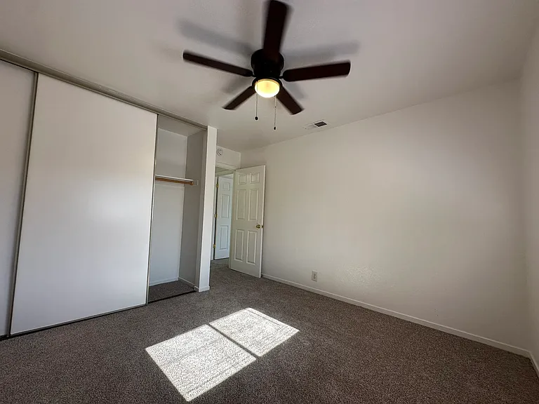 3339 La Canada Dr #A — Photo 24