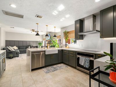 1206 Rabbs Xing, Sugar Land, TX, 77479