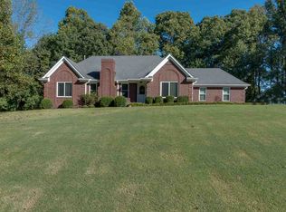 128 Susan Cir, Drummonds, TN 38023