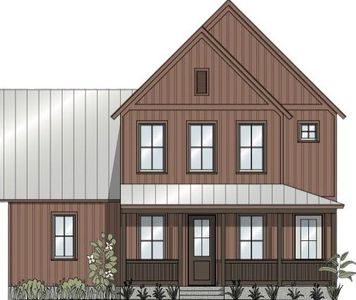 1827 Oso Ave, Oklahoma City, OK, 73108