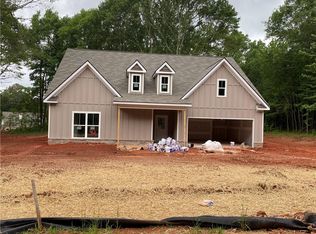 296 Westminster Trl, Winder, GA 30680