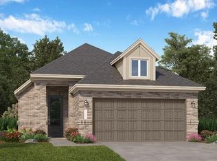 5107 Santa Cruz Bay, Richmond, TX 77469