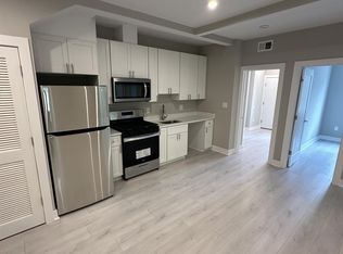 3519 16th St NW ROOM 1, Washington, DC 20010