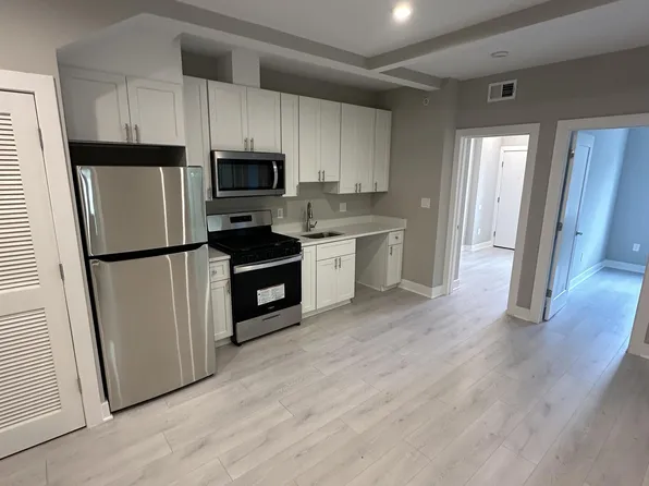 3519 16th St NW, Washington, DC