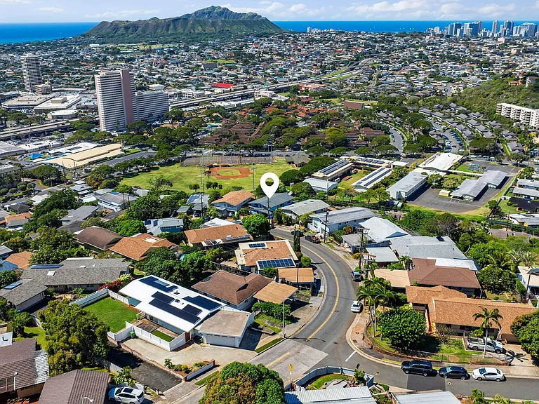 1548 Halekoa Dr — Photo 27