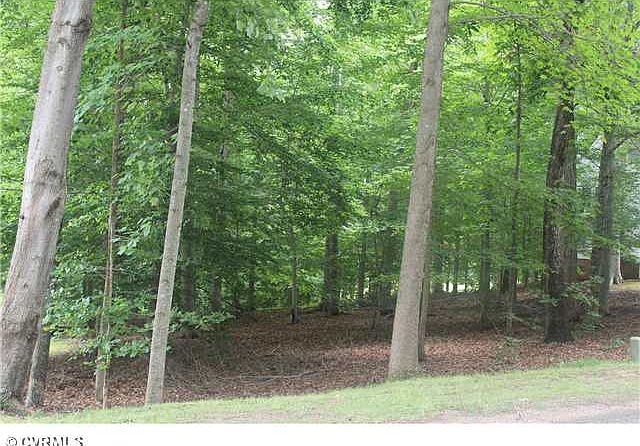 2nd image of 11811 Wexwood Dr