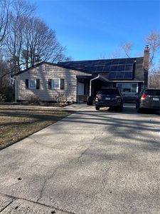 2509 Spur Drive N, Islip Terrace, NY, 11752