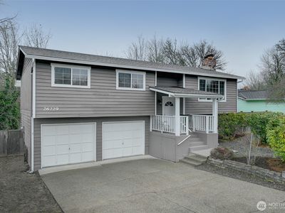 26229 197th Place SE, Covington, WA, 98042
