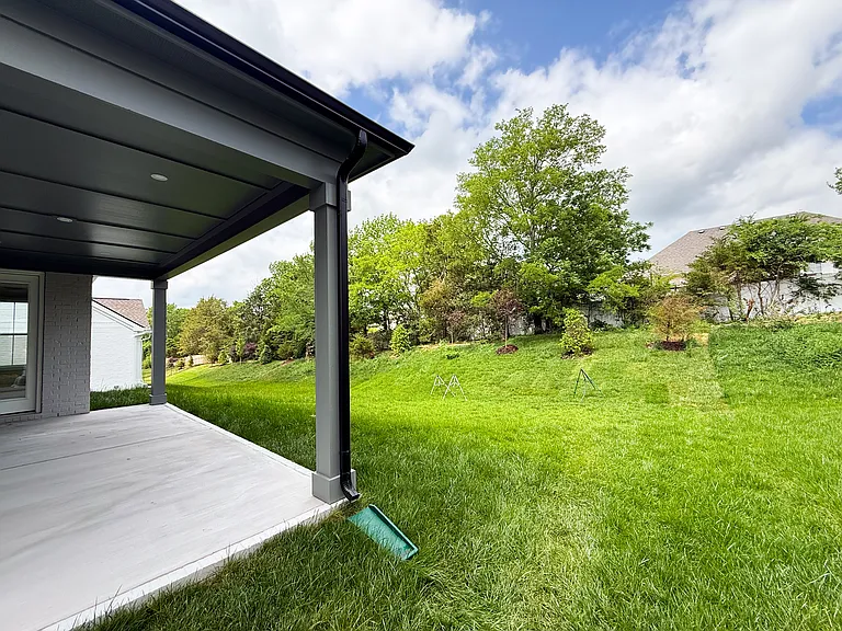 828 Silva Loop — Photo 46