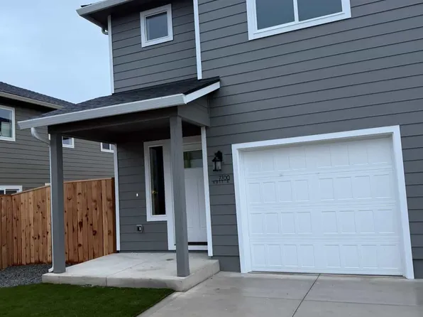 7658 24th St, White City, OR