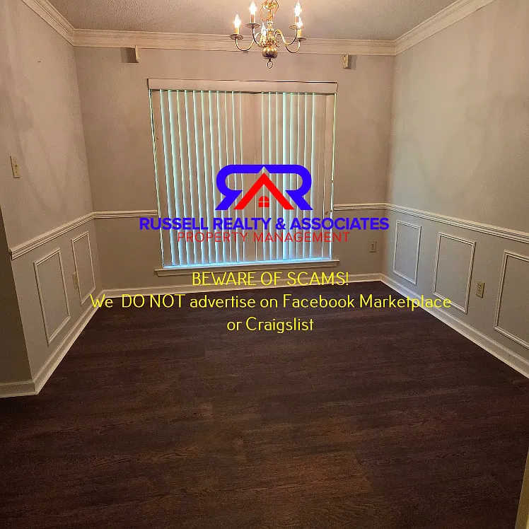 3205 Chase Ln — Photo 4