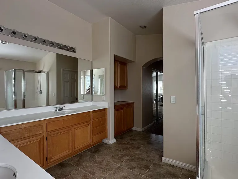 7134 Cumberland Pl — Photo 27