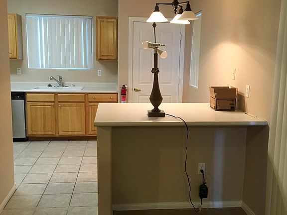4th image of 6164 Pine Villa Ave Unit 104
