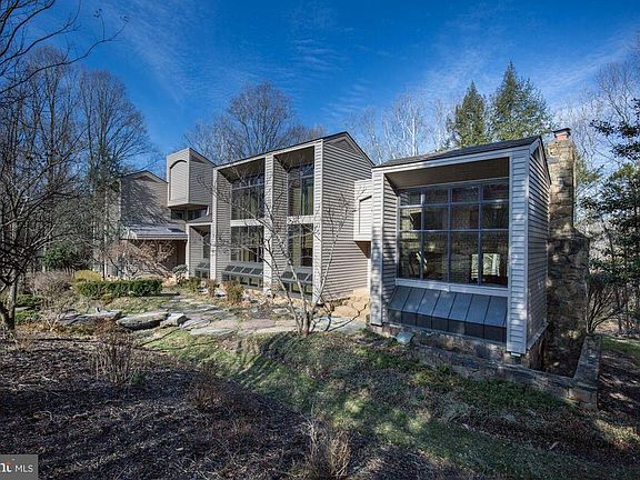 2nd image of 9106 Mill Creek Lndg
