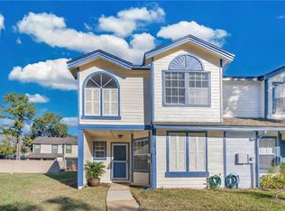 2823 Boulder Falls Ct, Apopka, FL 32703