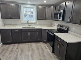 39 Prospect St, Keene, NH 03431