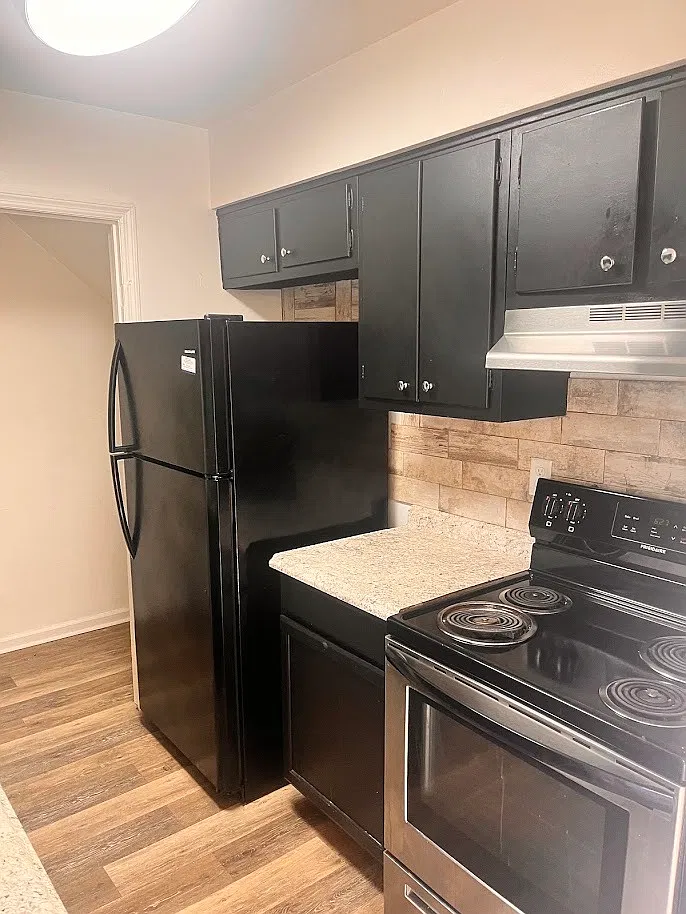 3000 Benchwood Rd — Photo 1
