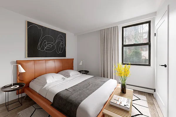 Rented by Find What’s Rare | media 2